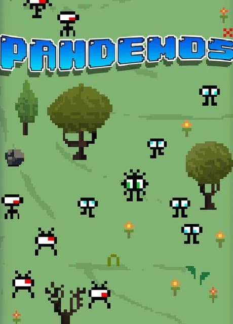 Pandemos