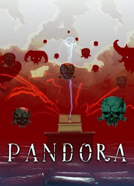 Pandora