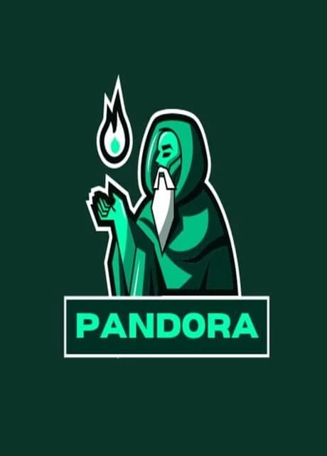 Pandora