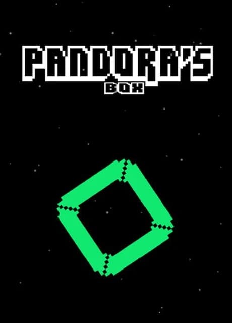 Pandora's Box