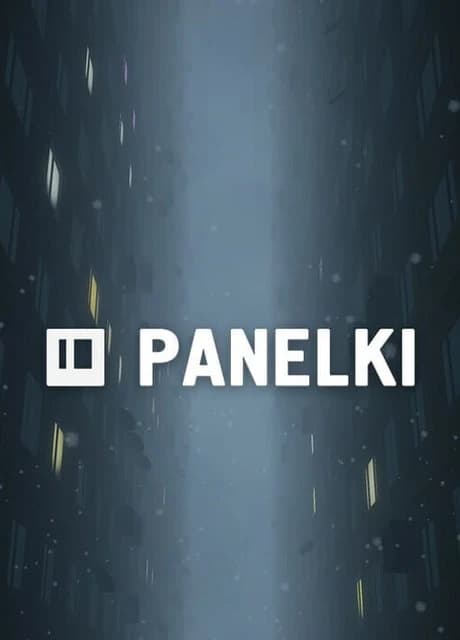 Panelki
