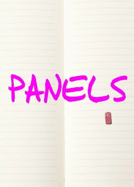 Panels