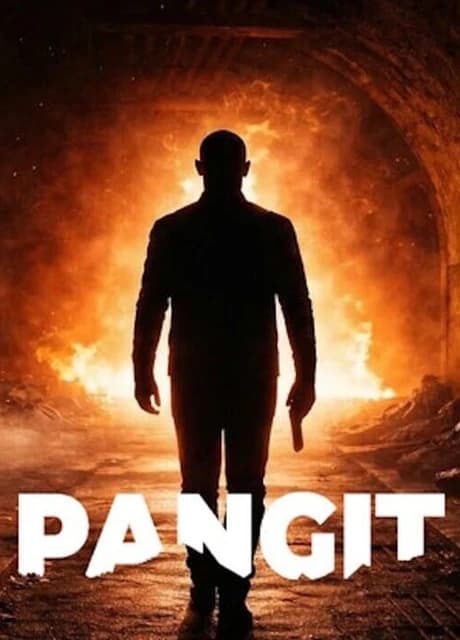 Pangit