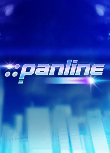 Panline