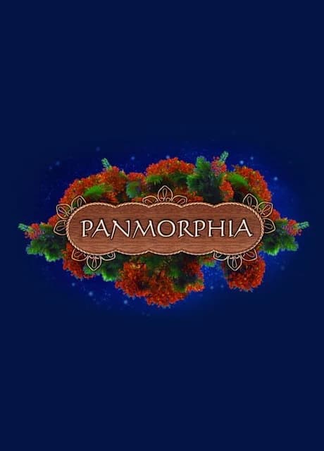 Panmorphia