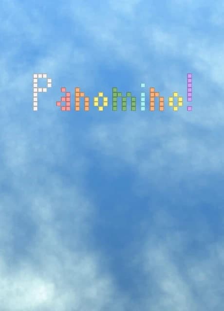 Panomino
