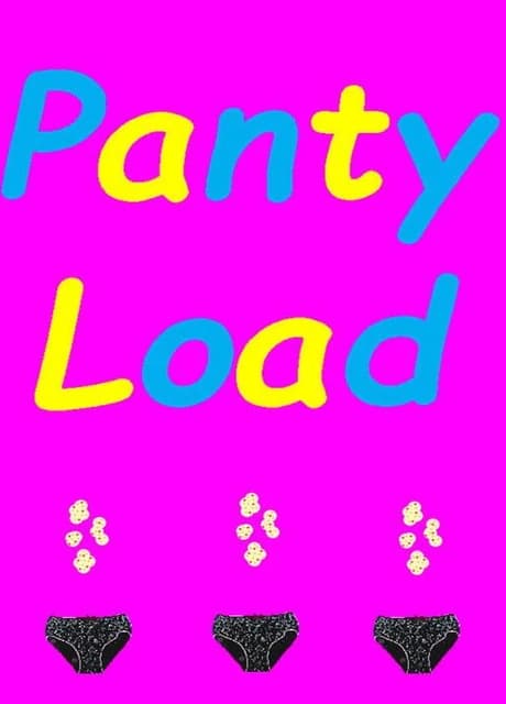 Panty Load