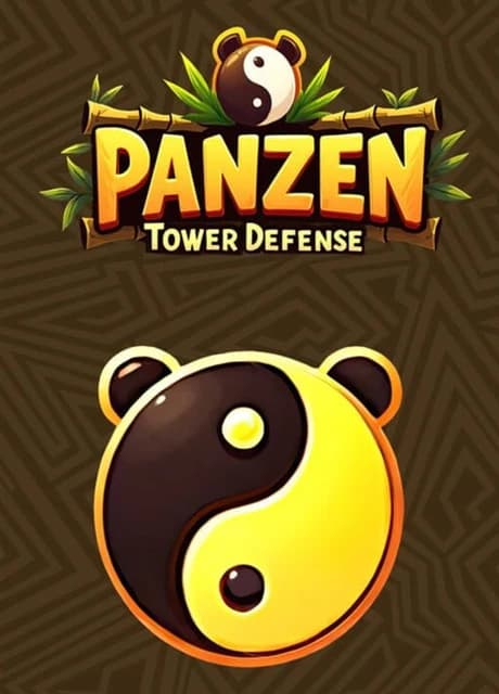 PanzenTD