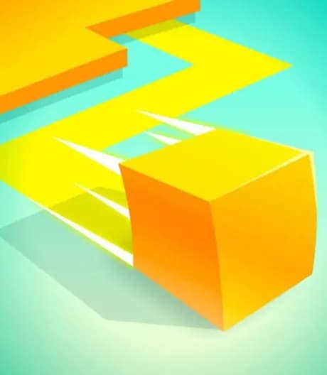 Paper-io