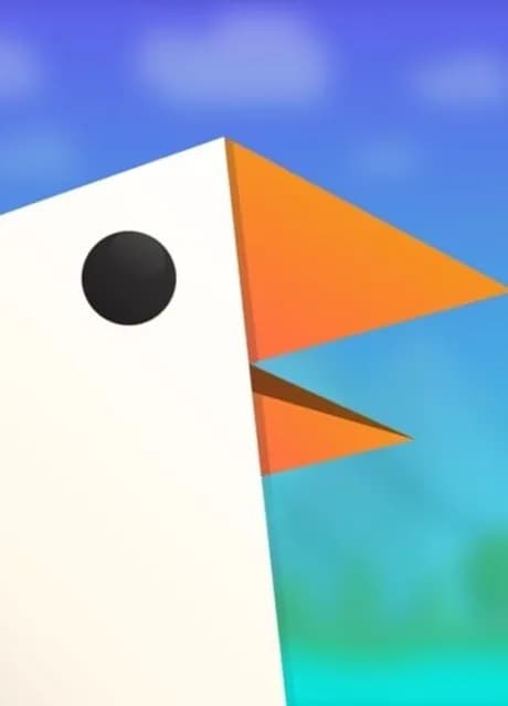 Paper Wings