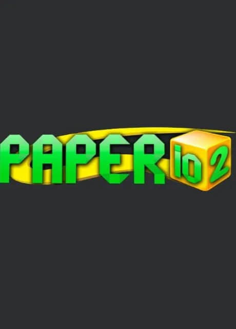 Paper.io 2
