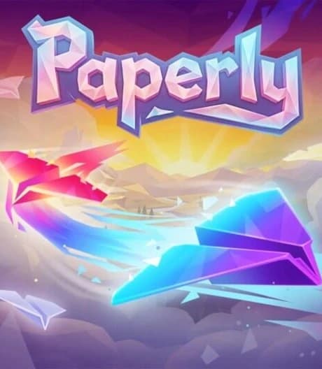 Paperly