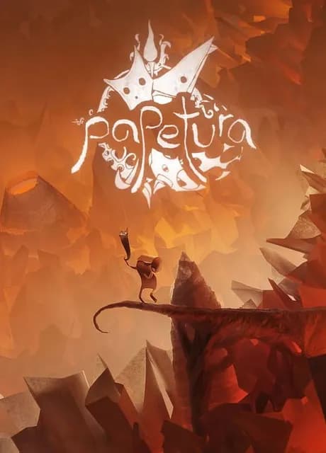 Papetura