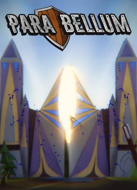 Para Bellum