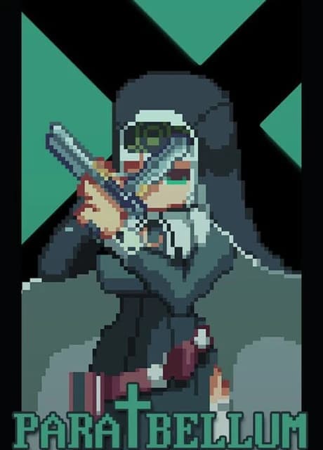 Para Bellum