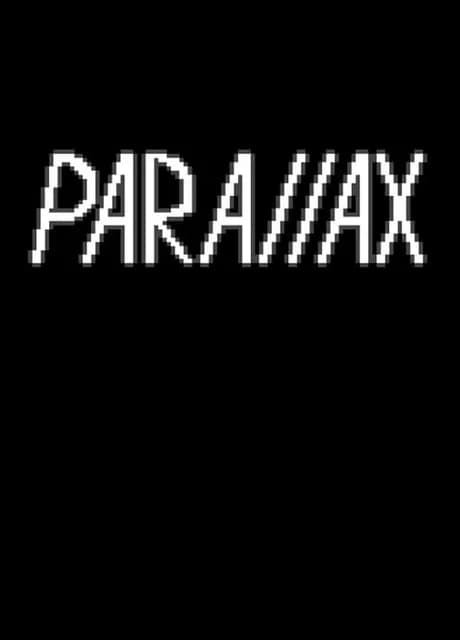 Para//ax