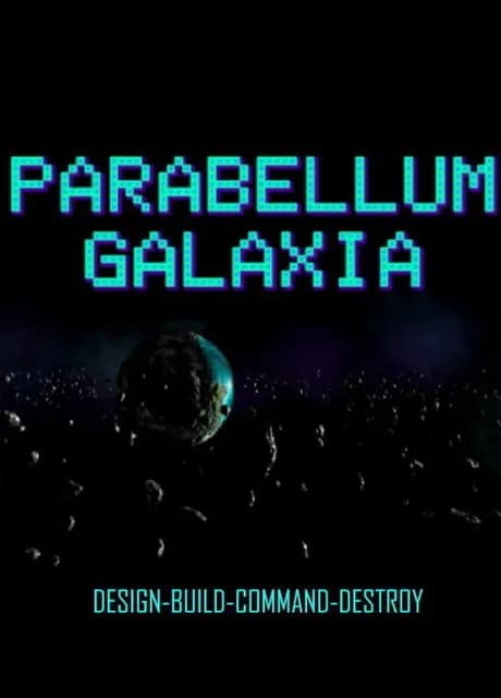 Parabellum Galaxia
