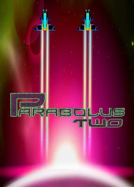 Parabolus Two