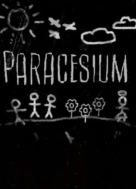 Paracesium