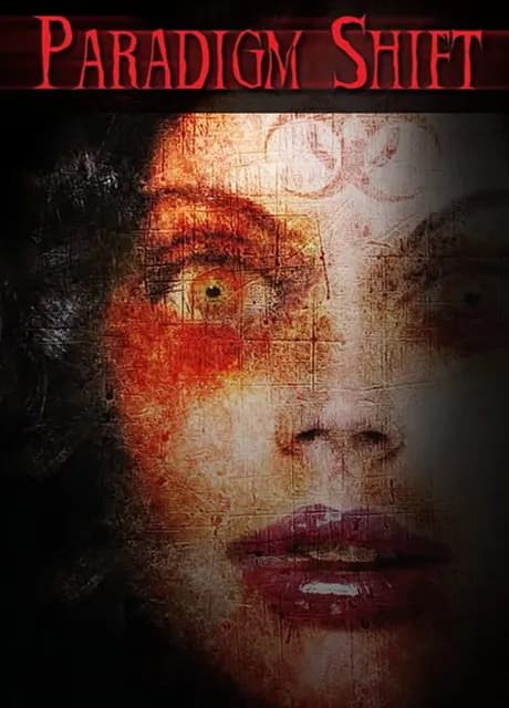 Paradigm Shift