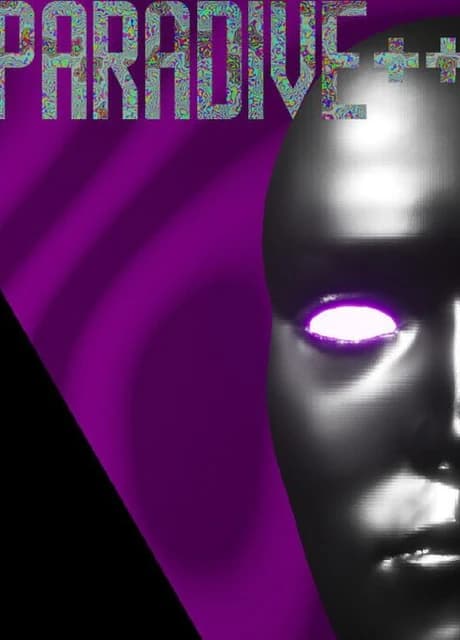 ParaDive++