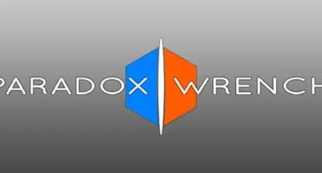 Paradox Wrench