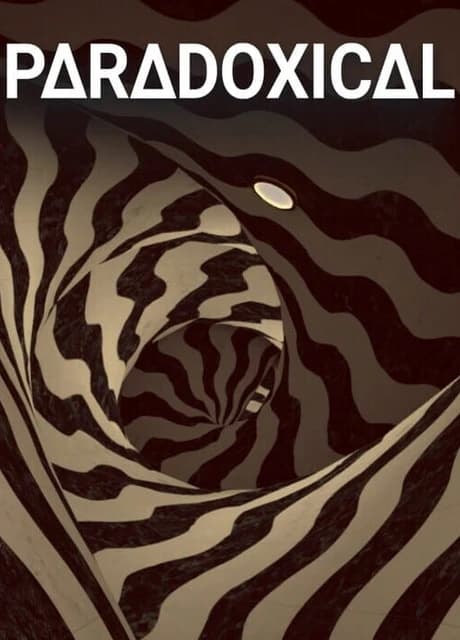 Paradoxical