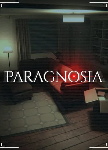 Paragnosia