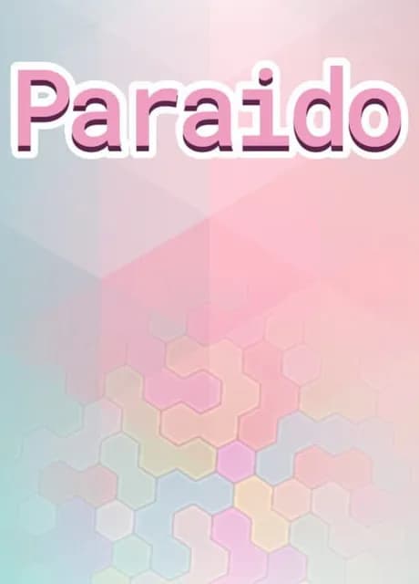 Paraido