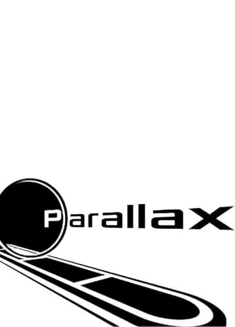 Parallax
