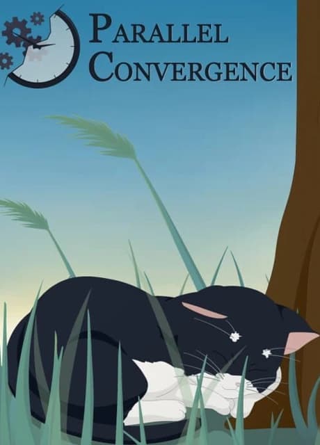 Parallel Convergence