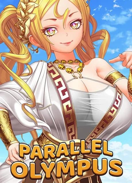 Parallel Olympus