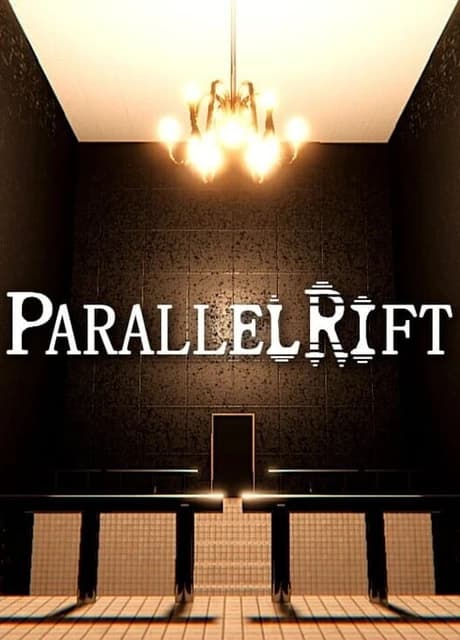 Parallel Rift