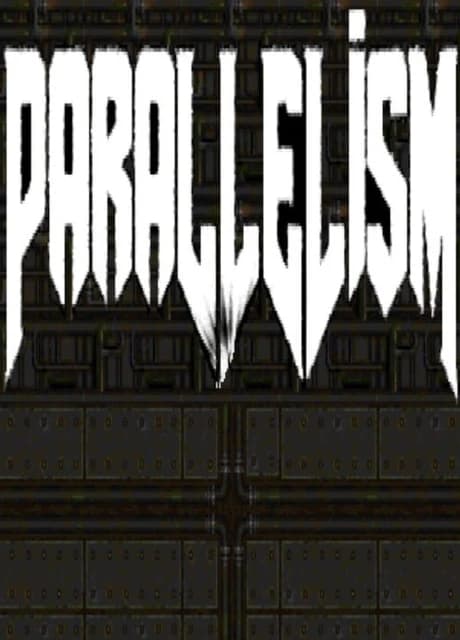Parallelism