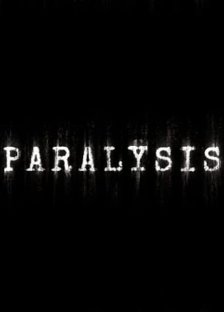 Paralysis