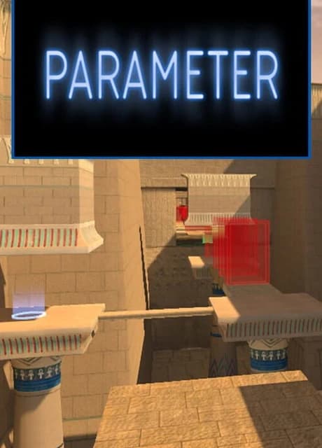 Parameter