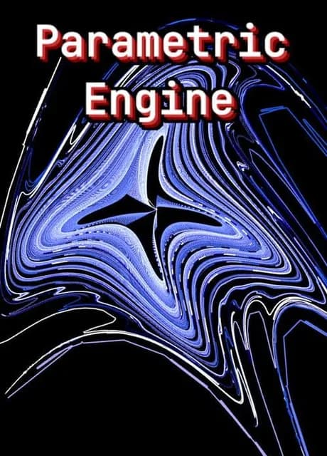 Parametric Engine