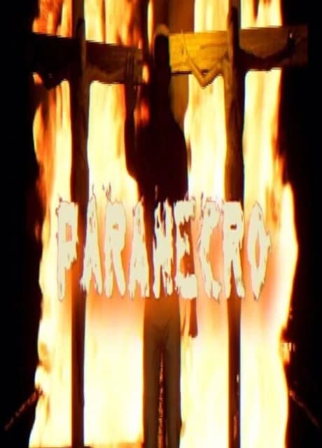 Paranecro