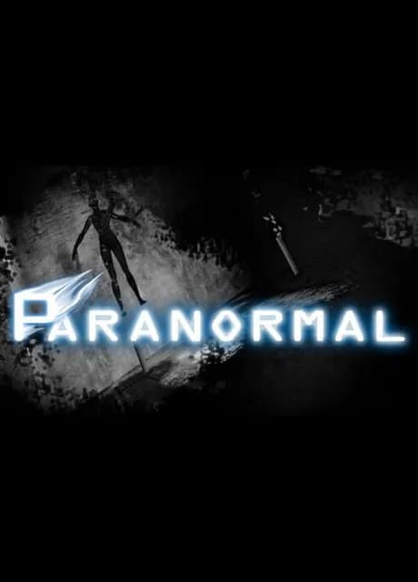 Paranormal