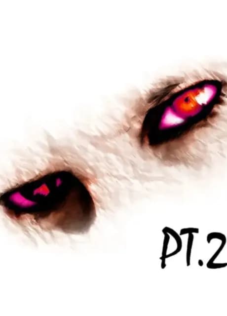 Paranormal Territory 2