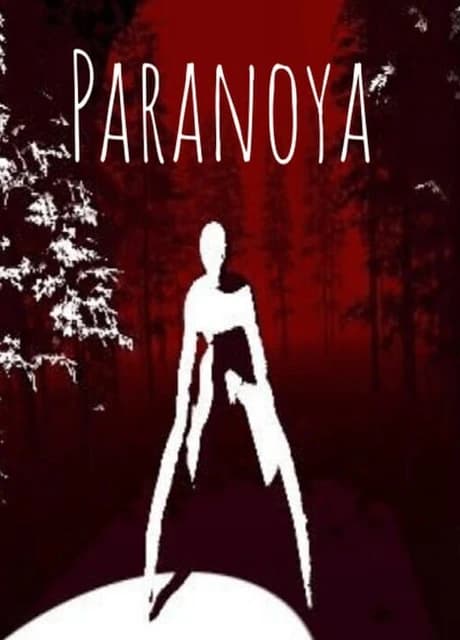 Paranoya