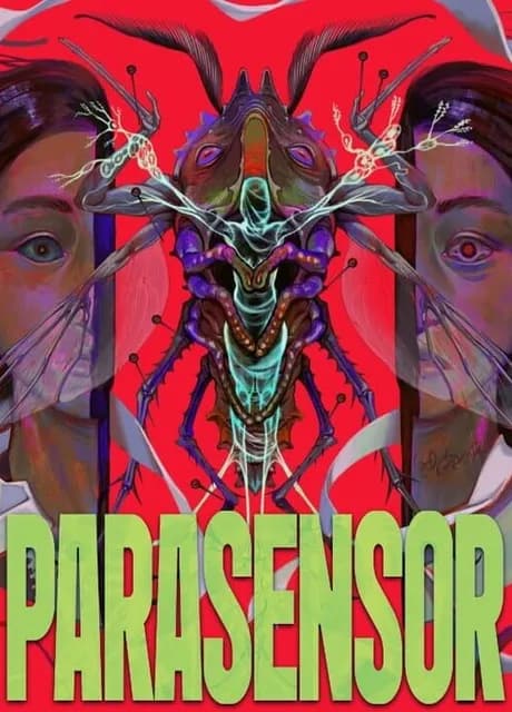 Parasensor