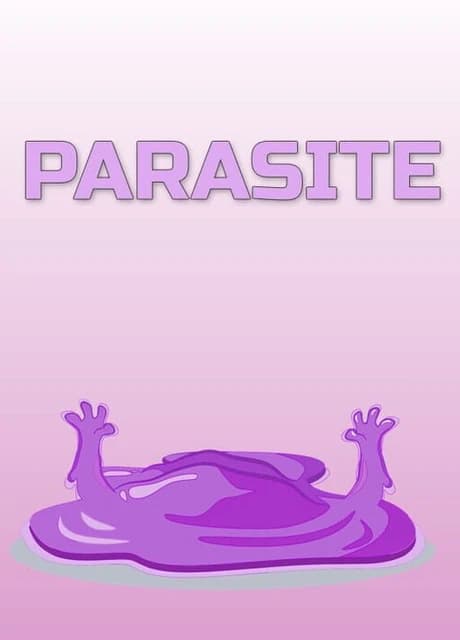 Parasite