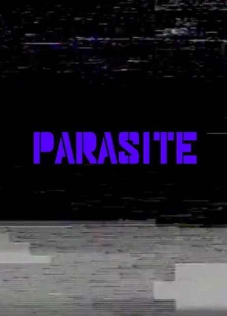 Parasite