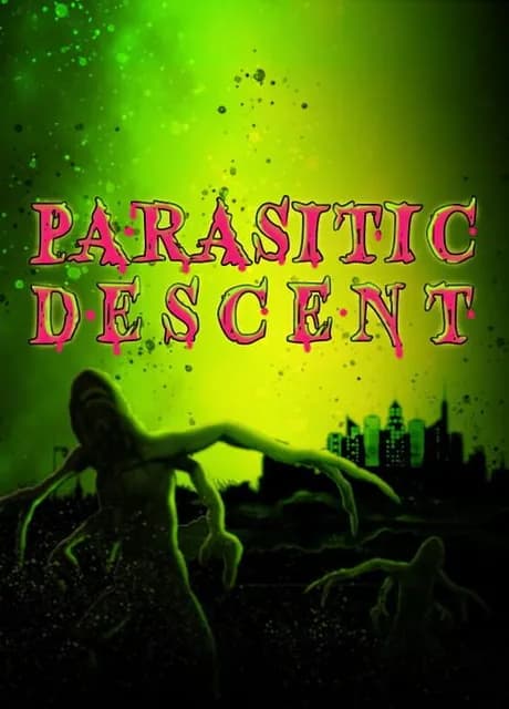 Parasitic Descent