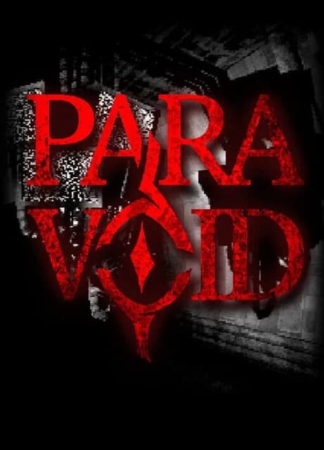 Paravoid