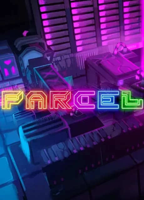 Parcel