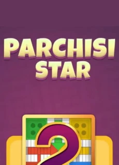 Parchisi Star Online