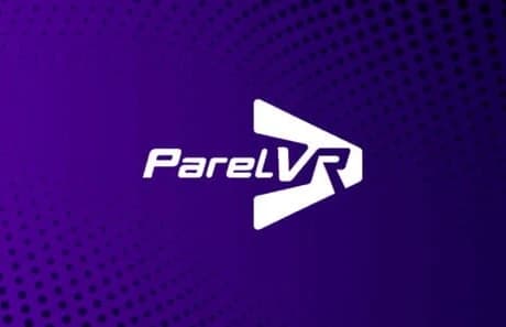 ParelVR