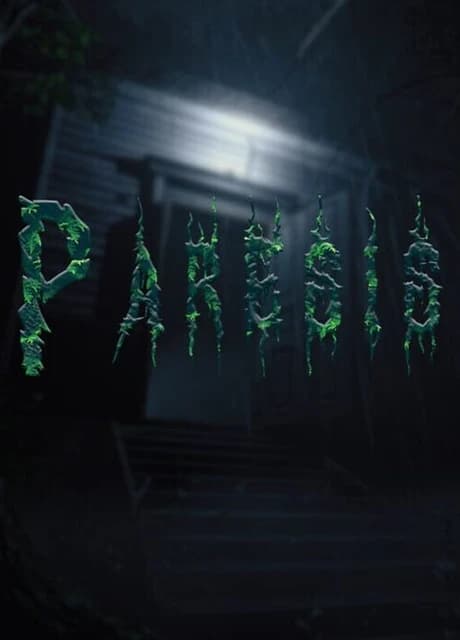 Paresis